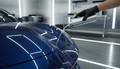 Maintenance Wash