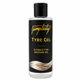 Tyre Gel