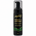 Fabric & Leather Foam Cleaner