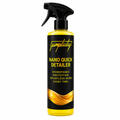 Nano Quick Detailer